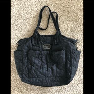 Marc Jacobs Eliza-A Diaper Bag